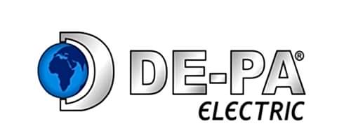 Müşteri Referansı